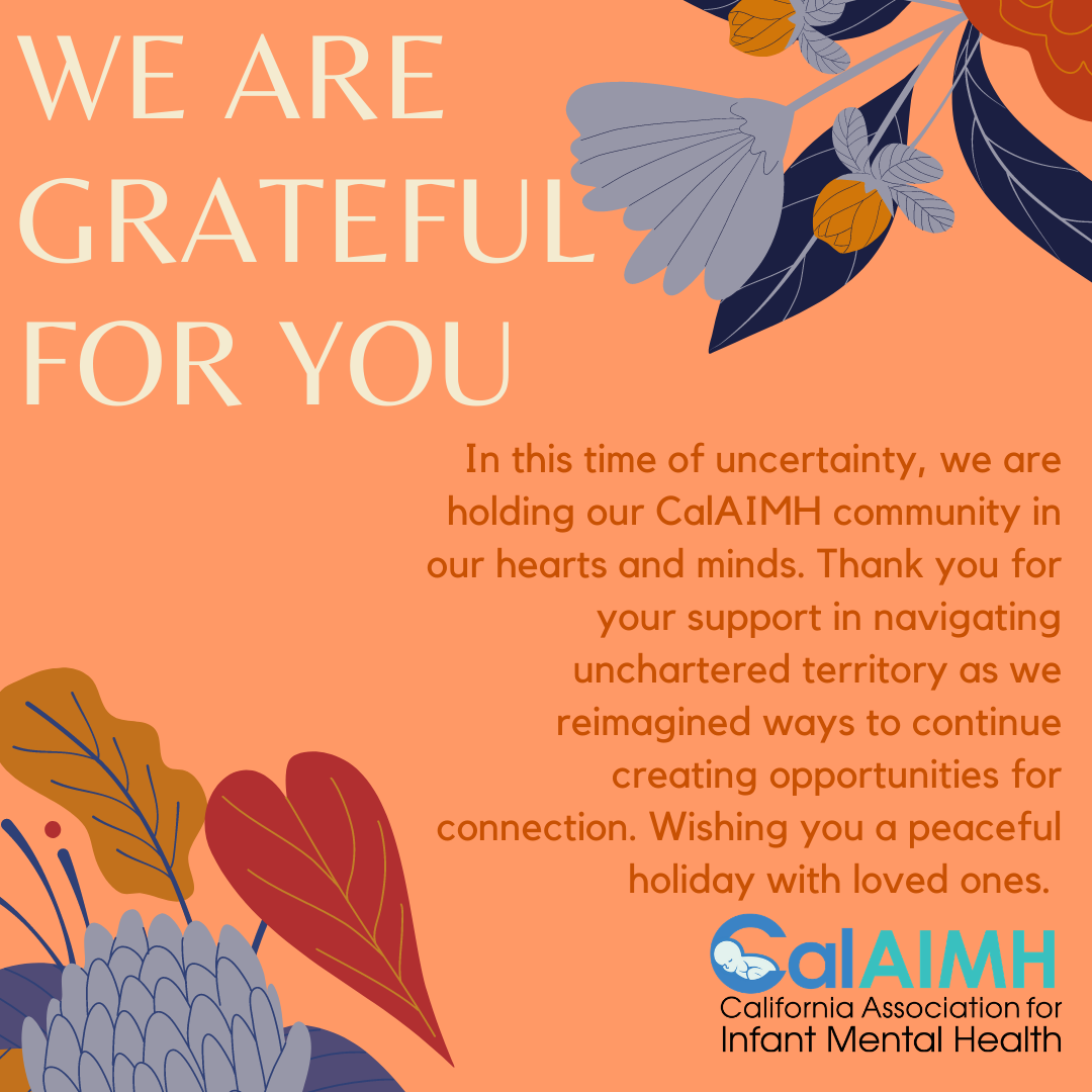 3) 11262020 - CalAIMH Thanksgiving Card