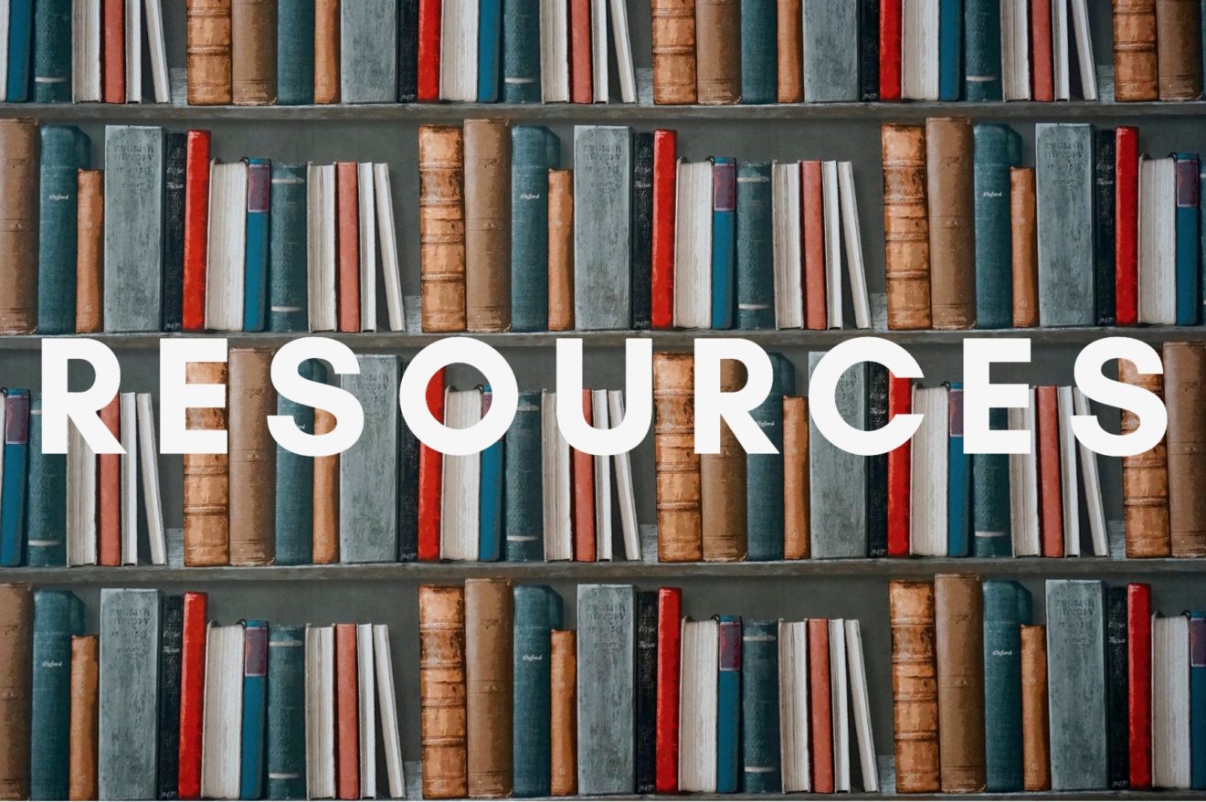 Resources