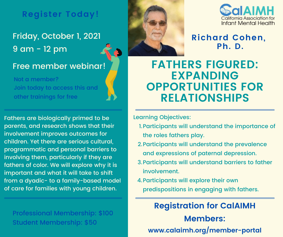 Oct 1 Training
