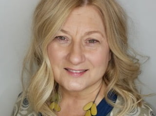 Linda Longserre Photo