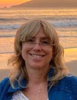 Lisa Althen Photo