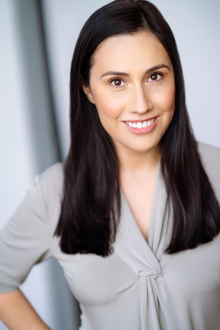 Lauren Rodarte