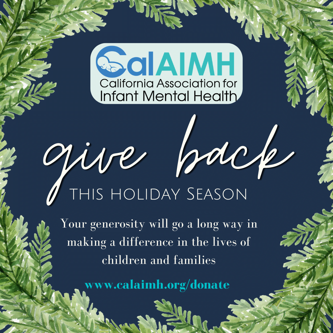 2022 End of Year Holiday Giving