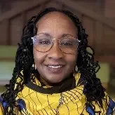 Dominique-Eugene-e1724344395849.webp