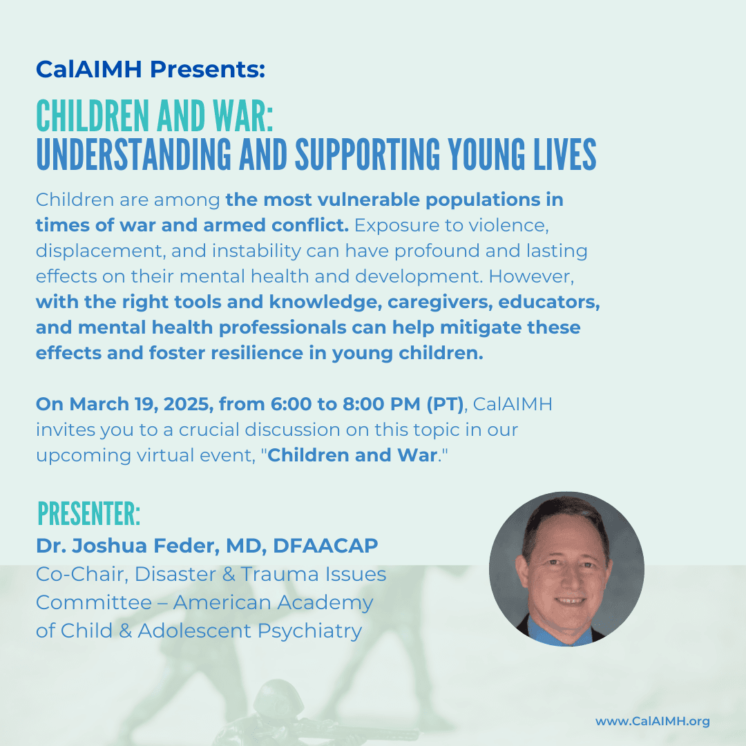 Copy-of-CalAIMH-presents-HOPE-2.png